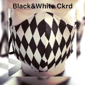 MaskHaves by KierMiche